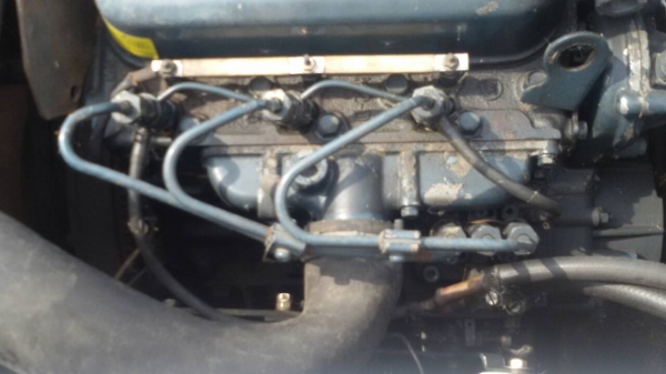 ็HINO.MEGA.ตู้เย็น-30องศา.ช่วงยาว7,50เมตร.มีลิฟต์ท้าย.