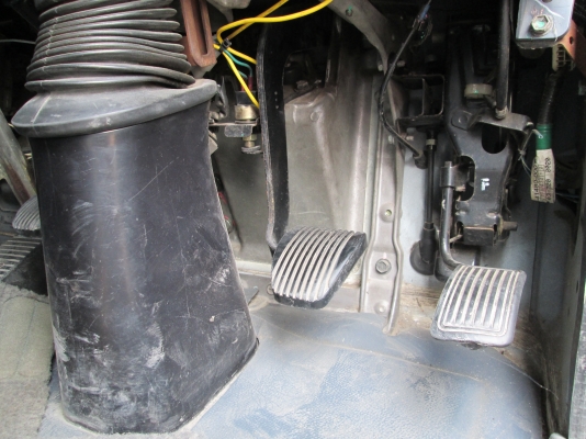 ็HINO.MEGA.ตู้เย็น-30องศา.ช่วงยาว7,50เมตร.มีลิฟต์ท้าย.