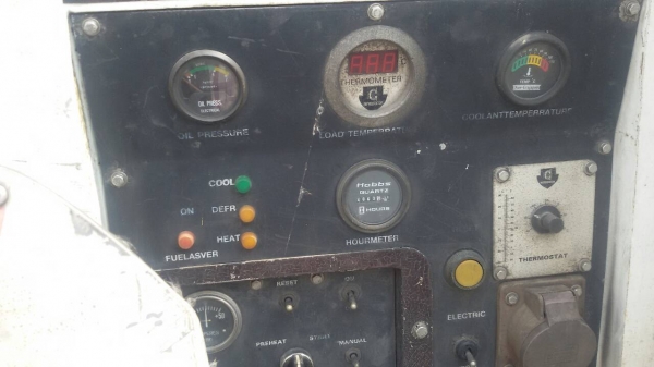 ็HINO.MEGA.ตู้เย็น-30องศา.ช่วงยาว7,50เมตร.มีลิฟต์ท้าย.