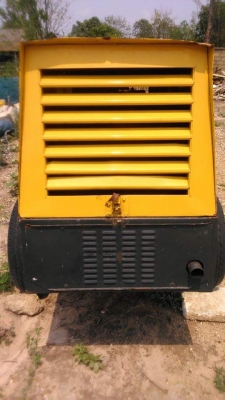 ขายเครื่องปั่นไฟ 20 kw เครื่อง perkins สามสูบ ไดร์ sun สตารท์กุญแจ 70000 ขายเครื่องปั่นไฟ 20 kw เครื่อง perkins สามสูบ ไดร์ sun สตารท์กุญแจ 70000