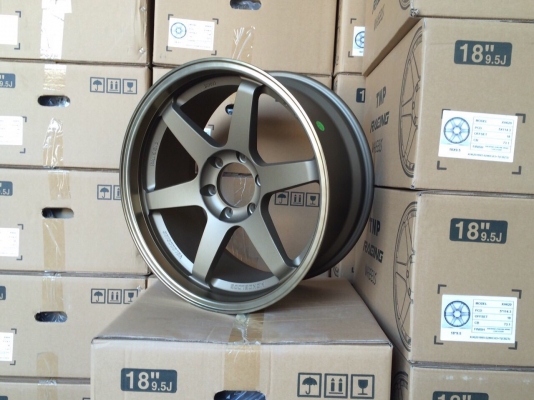 แม็กใหม่ขอบ20 พร้อมยางถูกมากๆๆ