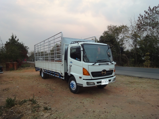 หารถร่วมวิ่งงาน