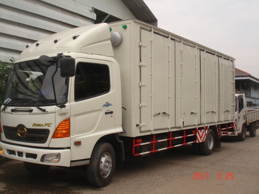 หารถร่วมวิ่งงาน