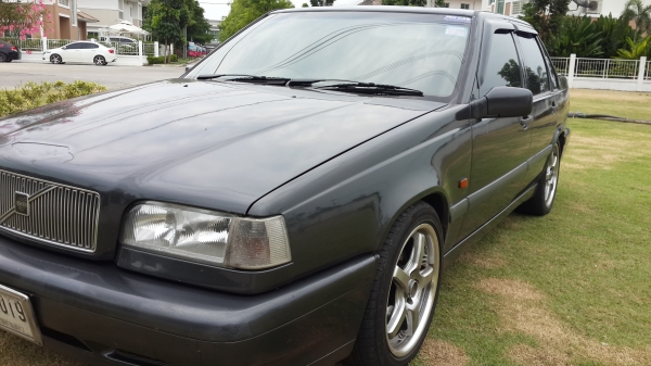 รถบ้าน เครื่องดี ภายในสวย พร้อมใช้งาน ติดแก๊สหัวฉีด