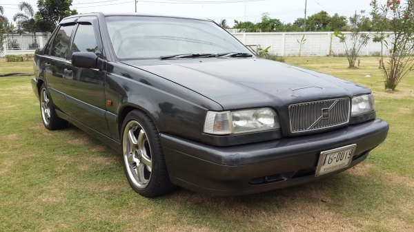 รถบ้าน เครื่องดี ภายในสวย พร้อมใช้งาน ติดแก๊สหัวฉีด