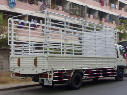 หารถร่วมวิ่งงาน