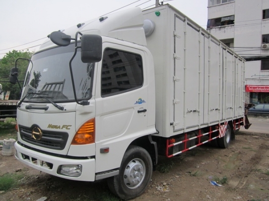 หารถร่วมวิ่งงาน