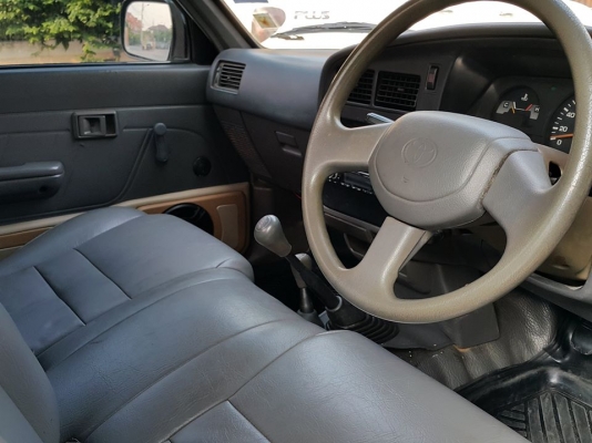 ขาย  ln106 ตอนเดียว แท้  เครื่อง KZ3.0 ทำแล้วทั้งคัน เจ้าของขายเอง