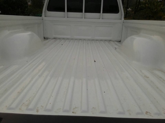 ขาย  ln106 ตอนเดียว แท้  เครื่อง KZ3.0 ทำแล้วทั้งคัน เจ้าของขายเอง