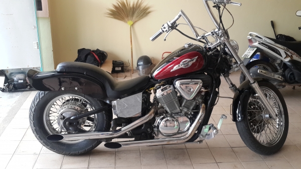 ลดราคากันไปเลยครับสตรีด4008อกสานอินวอยและสรรพสามิต