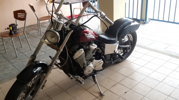 ลดราคากันไปเลยครับสตรีด4008อกสานอินวอยและสรรพสามิต ลดราคากันไปเลยครับสตรีด4008อกสานอินวอยและสรรพสามิต