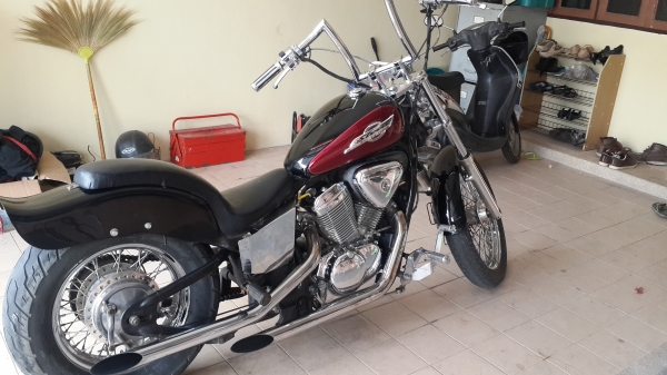 ลดราคากันไปเลยครับสตรีด4008อกสานอินวอยและสรรพสามิต ลดราคากันไปเลยครับสตรีด4008อกสานอินวอยและสรรพสามิต