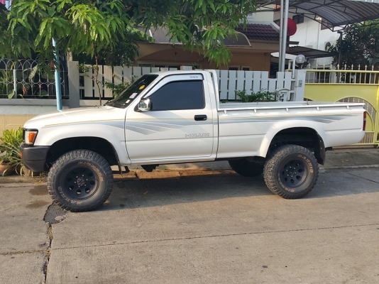 ขาย ln106 ตอนเดียว แท้ เครื่อง KZ3.0 ทำแล้วทั้งคัน เจ้าของขายเอง ขาย ln106 ตอนเดียว แท้ เครื่อง KZ3.0 ทำแล้วทั้งคัน เจ้าของขายเอง