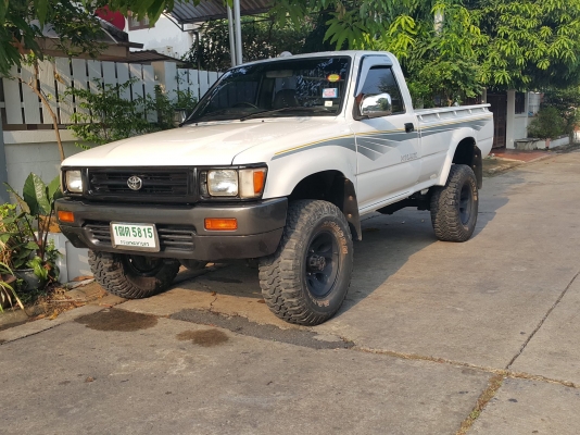 ขาย ln106 ตอนเดียว แท้ เครื่อง KZ3.0 ทำแล้วทั้งคัน เจ้าของขายเอง ขาย ln106 ตอนเดียว แท้ เครื่อง KZ3.0 ทำแล้วทั้งคัน เจ้าของขายเอง