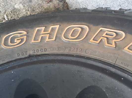 ขาย ln106 ตอนเดียว แท้ เครื่อง KZ3.0 ทำแล้วทั้งคัน เจ้าของขายเอง ขาย ln106 ตอนเดียว แท้ เครื่อง KZ3.0 ทำแล้วทั้งคัน เจ้าของขายเอง