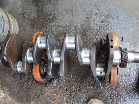 ข้อCAT-966ดาดสวยๆครับ