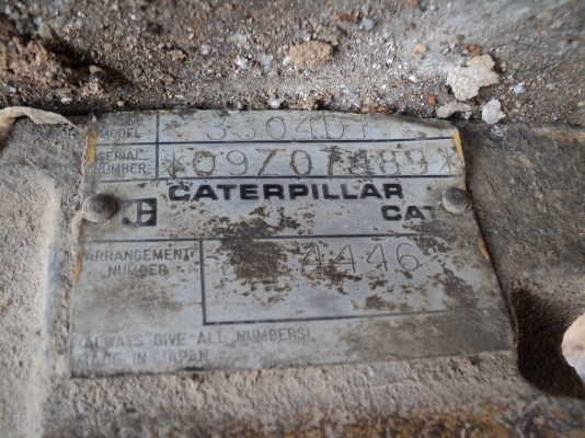 ข้อCAT-966ดาดสวยๆครับ ข้อCAT-966ดาดสวยๆครับ