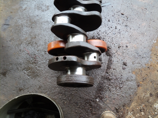 ข้อCAT-966ดาดสวยๆครับ ข้อCAT-966ดาดสวยๆครับ