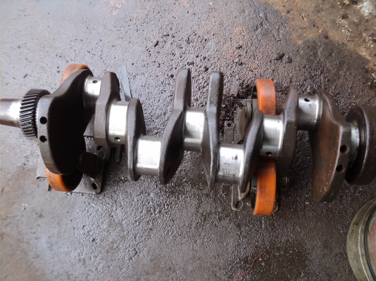 ข้อCAT-966ดาดสวยๆครับ ข้อCAT-966ดาดสวยๆครับ