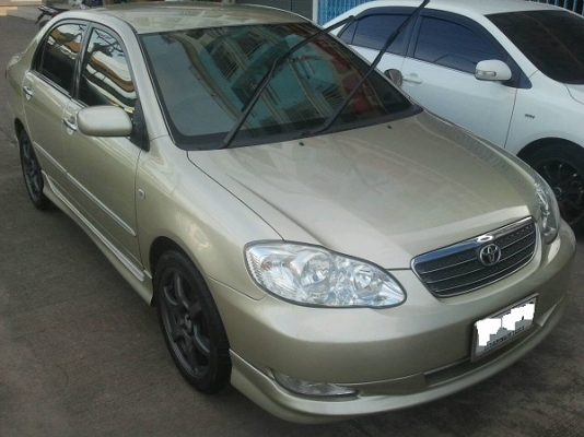 แม็กซ์ 17" พร้อมยาง งาน yashiyoda ลดราคาเหลือ 6500 แม็กซ์ 17" พร้อมยาง งาน yashiyoda ลดราคาเหลือ 6500