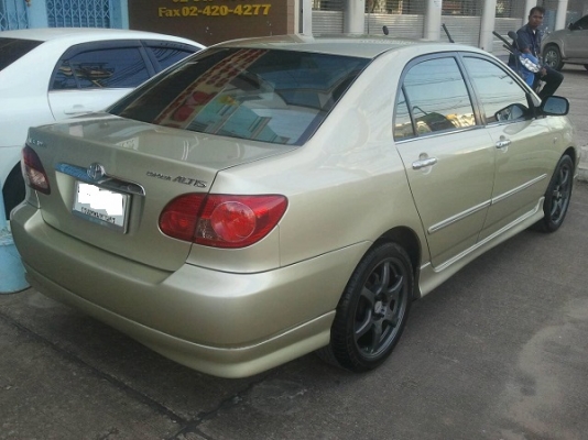 แม็กซ์ 17" พร้อมยาง งาน yashiyoda ลดราคาเหลือ 6500 แม็กซ์ 17" พร้อมยาง งาน yashiyoda ลดราคาเหลือ 6500