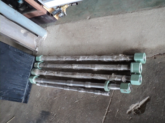 ซื้อ-ขาย-ซ่อม-รถเจาะทุกยี่ฮ้อพร้อมอะใหล่และทีมงานทั่วประเทศ ซื้อ-ขาย-ซ่อม-รถเจาะทุกยี่ฮ้อพร้อมอะใหล่และทีมงานทั่วประเทศ