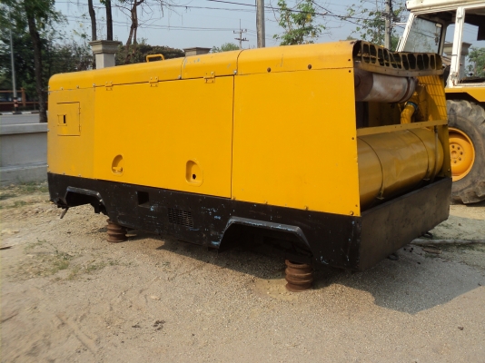 ซื้อ-ขาย-ซ่อม-รถเจาะทุกยี่ฮ้อพร้อมอะใหล่และทีมงานทั่วประเทศ ซื้อ-ขาย-ซ่อม-รถเจาะทุกยี่ฮ้อพร้อมอะใหล่และทีมงานทั่วประเทศ