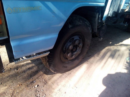 ขายISUZUNPR120แรง ฝาขาว ยาว5เมตร เครื่องดี แคชซีสวย สภาพพร้อมใช้งาน เอกสารพร้อมโอน สนใจโทร 090-8588220คุณนะ 093-3258446คุณบิวตี้ ID:narong498 หรือ www.truck.in.th/498 หรือเพจFacebook ณรงค์ ซื้อขายรถมือสอง (เว็บไซต์ส่วนตัว)