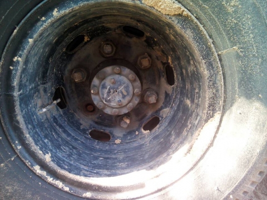 ขายISUZUNPR120แรง ฝาขาว ยาว5เมตร เครื่องดี แคชซีสวย สภาพพร้อมใช้งาน เอกสารพร้อมโอน สนใจโทร 090-8588220คุณนะ 093-3258446คุณบิวตี้ ID:narong498 หรือ www.truck.in.th/498 หรือเพจFacebook ณรงค์ ซื้อขายรถมือสอง (เว็บไซต์ส่วนตัว)