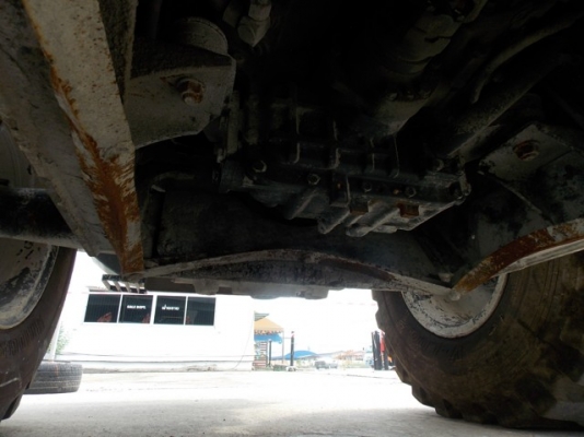 รถตัก KOMATSU WA320-5 เพิ่งมาถึงสดๆๆร้อนๆๆ รถตัก KOMATSU WA320-5 เพิ่งมาถึงสดๆๆร้อนๆๆ