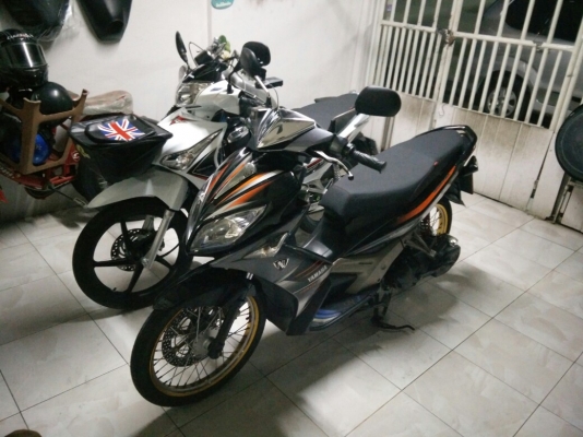 elegance ตัวสุดท้าย