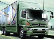 รับจัด-ย้าย จำนำ - รี ไฟแนนซ์-รับซื้อขาย-รถบรรทุกและเครื่องจักรกลหนักทุกชนิด