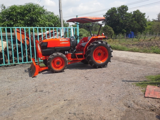 เพิ่งเสร็จครับชุดนี้มีผานหลังครับมี2คันดีไอกับธรรมดาราคาเบาๆ