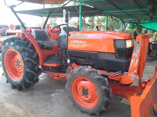 เพิ่งเสร็จครับชุดนี้มีผานหลังครับมี2คันดีไอกับธรรมดาราคาเบาๆ