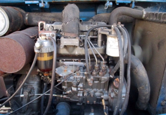 รถขุด KOBELCO sk-042เทียบเท่า pc-45 "คอลโทนสั้นปั๊มนิ้ว"เครื่อง 3 สูบ ( มีลายหัวกระแทรค )รถเก่านอกมีเอกสารพร้อม