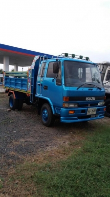 ขายดั้มISUZU ร็อกกี้195แรง พ.เพาเวอร์ เบรกทิฟฟี่ ภายในสวย แอร์เย็น เครื่องดี แคชซีสวย ยางดี สภาพพร้อมใช้งาน เอกสารพร้อมโอน สนใจโทร 090-8588220คุณนะ 093-3258446คุณบิว ID:narong498 หรือ www.truck.in.th/498 หรือเพจFacebook ณรงค์ ซื้อขายรถมือสอง (เว็บไซต์ส่วน ขายดั้มISUZU ร็อกกี้195แรง พ.เพาเวอร์ เบรกทิฟฟี่ ภายในสวย แอร์เย็น เครื่องดี แคชซีสวย ยางดี สภาพพร้อมใช้งาน เอกสารพร้อมโอน สนใจโทร 090-8588220คุณนะ 093-3258446คุณบิว ID:narong498 หรือ www.truck.in.th/498 หรือเพจFacebook ณรงค์ ซื้อขายรถมือสอง (เว็บไซต์ส่วน