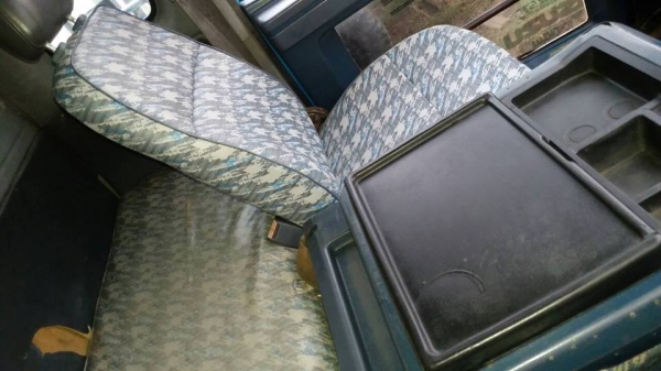 ขายดั้มISUZU ร็อกกี้195แรง พ.เพาเวอร์ เบรกทิฟฟี่ ภายในสวย แอร์เย็น เครื่องดี แคชซีสวย ยางดี สภาพพร้อมใช้งาน เอกสารพร้อมโอน สนใจโทร 090-8588220คุณนะ 093-3258446คุณบิว ID:narong498 หรือ www.truck.in.th/498 หรือเพจFacebook ณรงค์ ซื้อขายรถมือสอง (เว็บไซต์ส่วน ขายดั้มISUZU ร็อกกี้195แรง พ.เพาเวอร์ เบรกทิฟฟี่ ภายในสวย แอร์เย็น เครื่องดี แคชซีสวย ยางดี สภาพพร้อมใช้งาน เอกสารพร้อมโอน สนใจโทร 090-8588220คุณนะ 093-3258446คุณบิว ID:narong498 หรือ www.truck.in.th/498 หรือเพจFacebook ณรงค์ ซื้อขายรถมือสอง (เว็บไซต์ส่วน