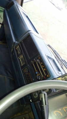 ขายดั้มISUZU ร็อกกี้195แรง พ.เพาเวอร์ เบรกทิฟฟี่ ภายในสวย แอร์เย็น เครื่องดี แคชซีสวย ยางดี สภาพพร้อมใช้งาน เอกสารพร้อมโอน สนใจโทร 090-8588220คุณนะ 093-3258446คุณบิว ID:narong498 หรือ www.truck.in.th/498 หรือเพจFacebook ณรงค์ ซื้อขายรถมือสอง (เว็บไซต์ส่วน ขายดั้มISUZU ร็อกกี้195แรง พ.เพาเวอร์ เบรกทิฟฟี่ ภายในสวย แอร์เย็น เครื่องดี แคชซีสวย ยางดี สภาพพร้อมใช้งาน เอกสารพร้อมโอน สนใจโทร 090-8588220คุณนะ 093-3258446คุณบิว ID:narong498 หรือ www.truck.in.th/498 หรือเพจFacebook ณรงค์ ซื้อขายรถมือสอง (เว็บไซต์ส่วน