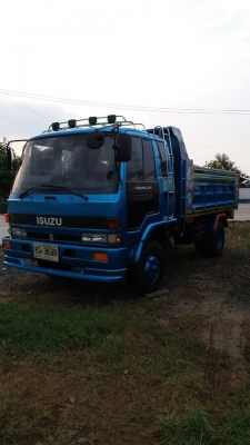 ขายดั้มISUZU ร็อกกี้195แรง พ.เพาเวอร์ เบรกทิฟฟี่ ภายในสวย แอร์เย็น เครื่องดี แคชซีสวย ยางดี สภาพพร้อมใช้งาน เอกสารพร้อมโอน สนใจโทร 090-8588220คุณนะ 093-3258446คุณบิว ID:narong498 หรือ www.truck.in.th/498 หรือเพจFacebook ณรงค์ ซื้อขายรถมือสอง (เว็บไซต์ส่วน ขายดั้มISUZU ร็อกกี้195แรง พ.เพาเวอร์ เบรกทิฟฟี่ ภายในสวย แอร์เย็น เครื่องดี แคชซีสวย ยางดี สภาพพร้อมใช้งาน เอกสารพร้อมโอน สนใจโทร 090-8588220คุณนะ 093-3258446คุณบิว ID:narong498 หรือ www.truck.in.th/498 หรือเพจFacebook ณรงค์ ซื้อขายรถมือสอง (เว็บไซต์ส่วน
