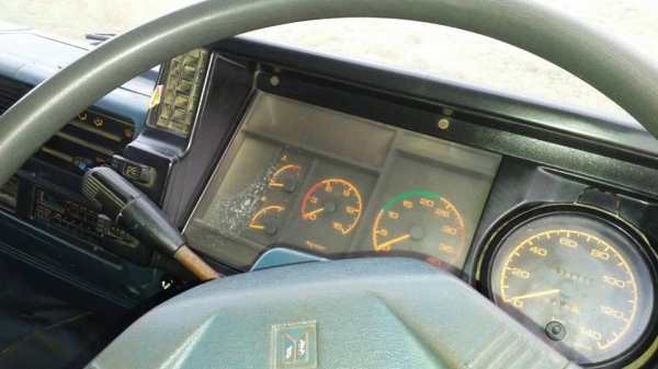 ขายดั้มISUZU ร็อกกี้195แรง พ.เพาเวอร์ เบรกทิฟฟี่ ภายในสวย แอร์เย็น เครื่องดี แคชซีสวย ยางดี สภาพพร้อมใช้งาน เอกสารพร้อมโอน สนใจโทร 090-8588220คุณนะ 093-3258446คุณบิว ID:narong498 หรือ www.truck.in.th/498 หรือเพจFacebook ณรงค์ ซื้อขายรถมือสอง (เว็บไซต์ส่วน ขายดั้มISUZU ร็อกกี้195แรง พ.เพาเวอร์ เบรกทิฟฟี่ ภายในสวย แอร์เย็น เครื่องดี แคชซีสวย ยางดี สภาพพร้อมใช้งาน เอกสารพร้อมโอน สนใจโทร 090-8588220คุณนะ 093-3258446คุณบิว ID:narong498 หรือ www.truck.in.th/498 หรือเพจFacebook ณรงค์ ซื้อขายรถมือสอง (เว็บไซต์ส่วน