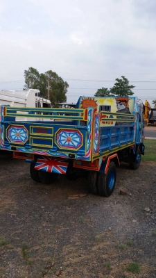 ขายดั้มISUZU ร็อกกี้195แรง พ.เพาเวอร์ เบรกทิฟฟี่ ภายในสวย แอร์เย็น เครื่องดี แคชซีสวย ยางดี สภาพพร้อมใช้งาน เอกสารพร้อมโอน สนใจโทร 090-8588220คุณนะ 093-3258446คุณบิว ID:narong498 หรือ www.truck.in.th/498 หรือเพจFacebook ณรงค์ ซื้อขายรถมือสอง (เว็บไซต์ส่วน ขายดั้มISUZU ร็อกกี้195แรง พ.เพาเวอร์ เบรกทิฟฟี่ ภายในสวย แอร์เย็น เครื่องดี แคชซีสวย ยางดี สภาพพร้อมใช้งาน เอกสารพร้อมโอน สนใจโทร 090-8588220คุณนะ 093-3258446คุณบิว ID:narong498 หรือ www.truck.in.th/498 หรือเพจFacebook ณรงค์ ซื้อขายรถมือสอง (เว็บไซต์ส่วน