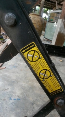 ถูกขาย! ฝาปิกระบะไฟฟ้าแครี่บอย ใส่วีโก้4ประตู ขาย5800 อุปกรครบพร้อมใช้งานสภาพ80\%:ซื้อใหม่2หมื่นกว่า โทร0984699609ไน