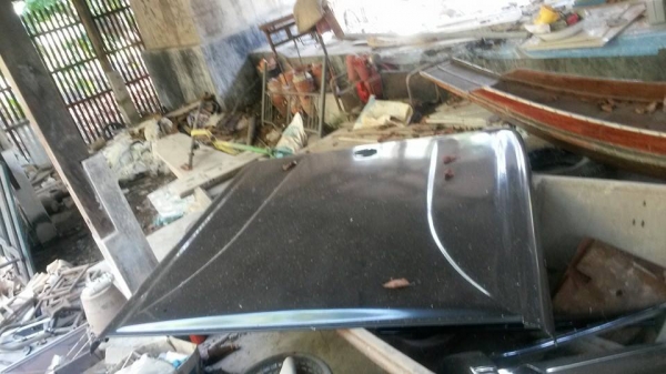 ถูกขาย! ฝาปิกระบะไฟฟ้าแครี่บอย ใส่วีโก้4ประตู ขาย5800 อุปกรครบพร้อมใช้งานสภาพ80\%:ซื้อใหม่2หมื่นกว่า โทร0984699609ไน