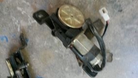 ถูกขาย! ฝาปิกระบะไฟฟ้าแครี่บอย ใส่วีโก้4ประตู ขาย5800 อุปกรครบพร้อมใช้งานสภาพ80\%:ซื้อใหม่2หมื่นกว่า โทร0984699609ไน