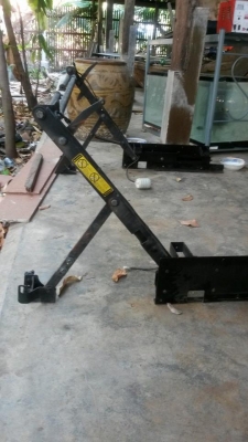 ถูกขาย! ฝาปิกระบะไฟฟ้าแครี่บอย ใส่วีโก้4ประตู ขาย5800 อุปกรครบพร้อมใช้งานสภาพ80\%:ซื้อใหม่2หมื่นกว่า โทร0984699609ไน