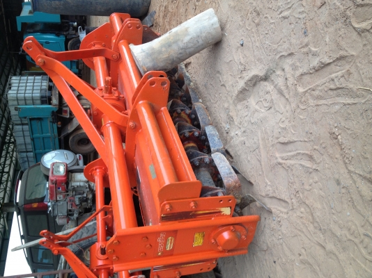 ขายโรตารีตราช้าง 1.6 พร้อมยอยใหม่ มี 2ตัว ใช้กับรถ 34-36 แรง