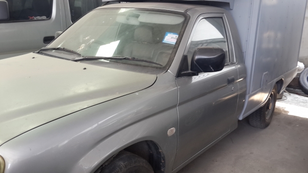 รถใช้งานในบริษัทฯ เครื่อง1jz พร้อมใช้งาน ไม่มีผุ ตู้แห้ง รถใช้งานในบริษัทฯ เครื่อง1jz พร้อมใช้งาน ไม่มีผุ ตู้แห้ง