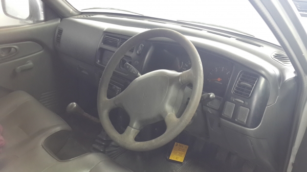 รถใช้งานในบริษัทฯ เครื่อง1jz พร้อมใช้งาน ไม่มีผุ ตู้แห้ง รถใช้งานในบริษัทฯ เครื่อง1jz พร้อมใช้งาน ไม่มีผุ ตู้แห้ง