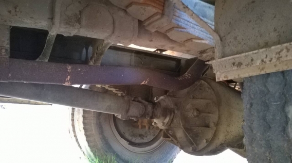 ขายรถบัสพัดลม ยาว 9 เมตร คัสซีสวย เครื่อง 6BD1 165 แรงม้า ช่วงล่างดี ทะเบียนพร้อมโอน ราคาต่อรองได้ ขายรถบัสพัดลม ยาว 9 เมตร คัสซีสวย เครื่อง 6BD1 165 แรงม้า ช่วงล่างดี ทะเบียนพร้อมโอน ราคาต่อรองได้