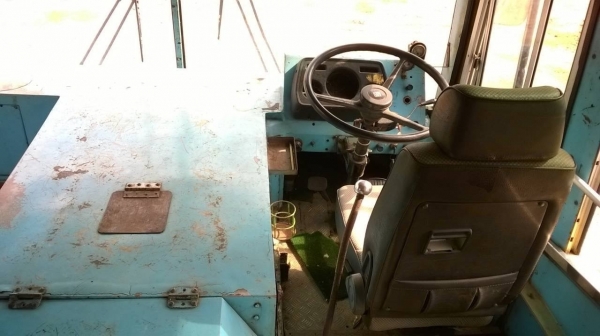 ขายรถบัสพัดลม ยาว 9 เมตร คัสซีสวย เครื่อง 6BD1 165 แรงม้า ช่วงล่างดี ทะเบียนพร้อมโอน ราคาต่อรองได้ ขายรถบัสพัดลม ยาว 9 เมตร คัสซีสวย เครื่อง 6BD1 165 แรงม้า ช่วงล่างดี ทะเบียนพร้อมโอน ราคาต่อรองได้